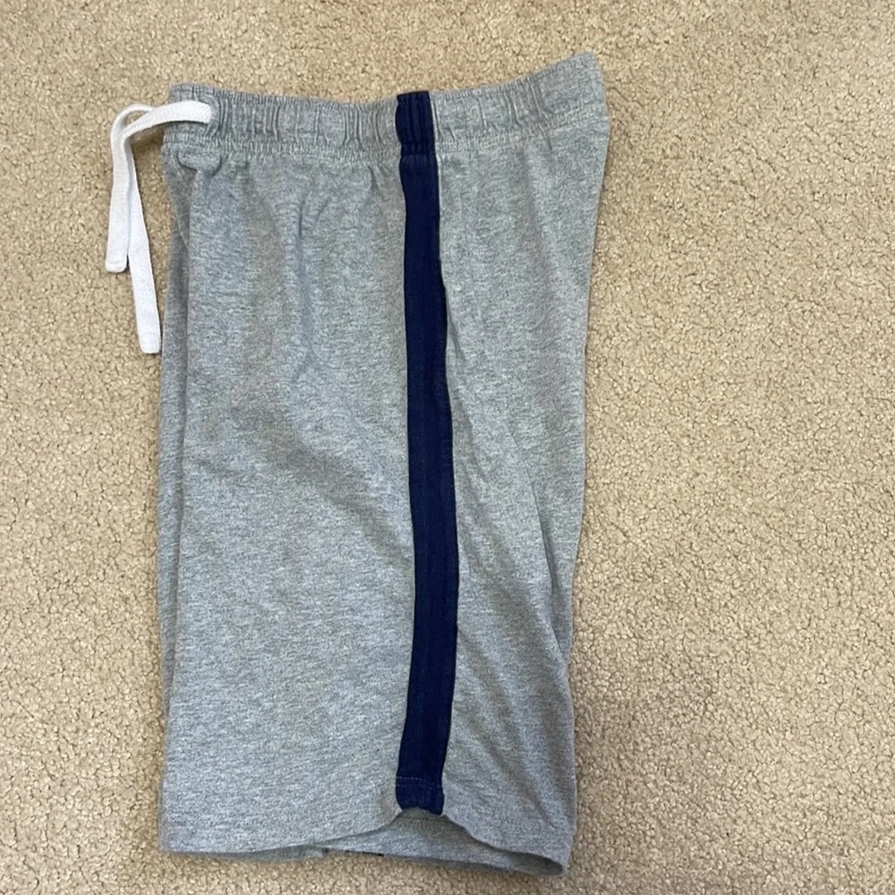 The Children Place | boys shorts